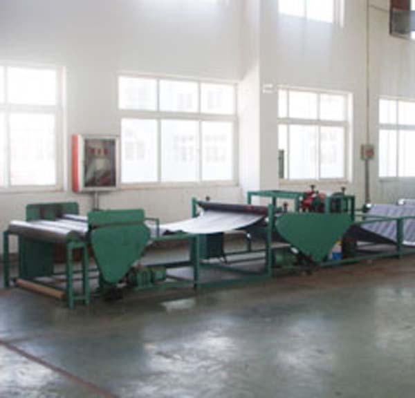 ���a�O��