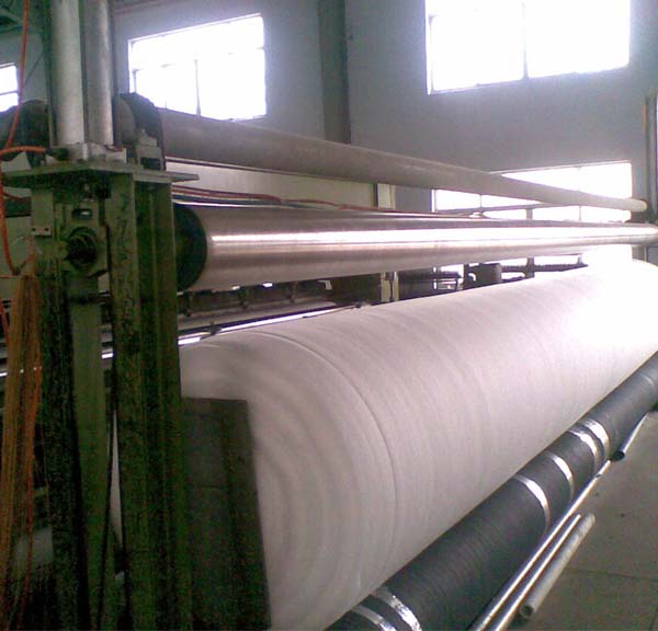 ���a�O��