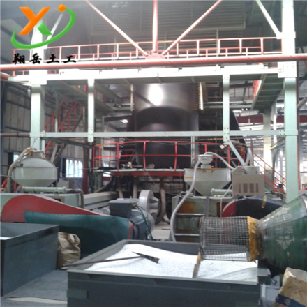 HDPE����Ĥ���a�O��