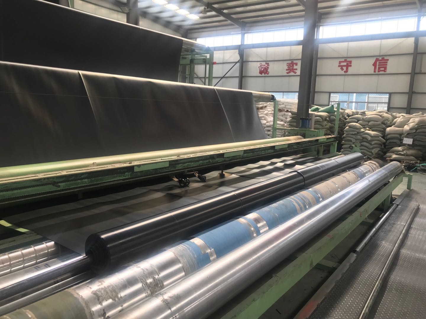 ���a�O��